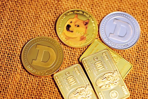 South Korea Shifts Focus: From Memecoins to Semiconductor Stocks