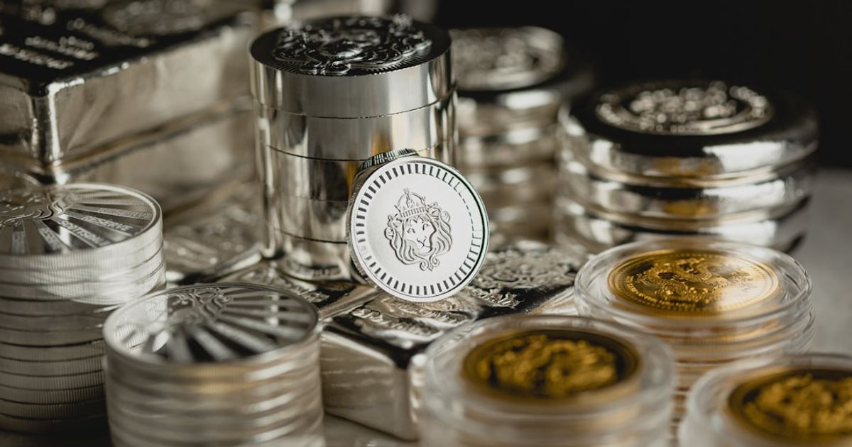 Goldman Sachs: Iran Conflict Sparks Inflation Shock, Not Growth Shock