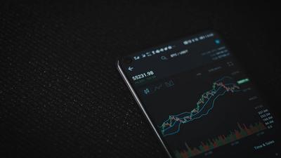 $300 Monthly Investment Could Grow to $1M in 34 Years