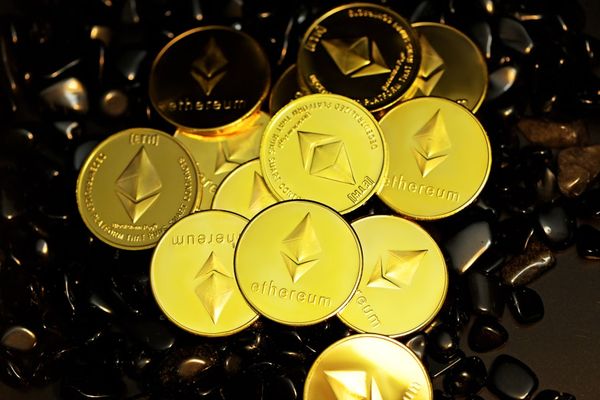 BitMine Reports $3.8 Billion Loss, Primarily from Ethereum Holdings