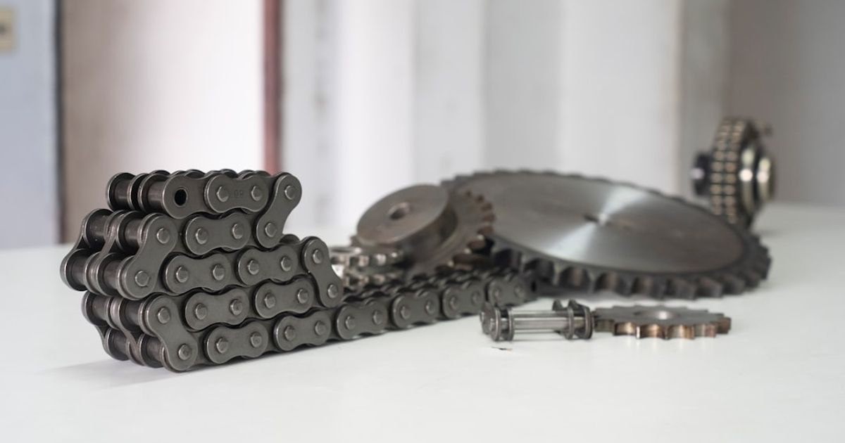 Middle East Conflict Tests Central Banks Amid Rising Oil Prices