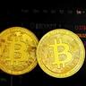 Bitcoin Dips Below $68,000 as Dollar Strengthens Amid Inflation Fears