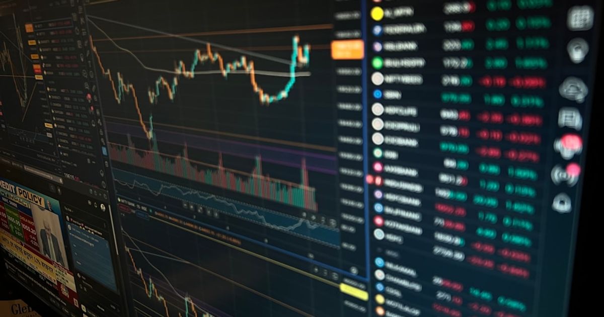 How US Banks Are Strategically Maneuvering in the Crypto Market