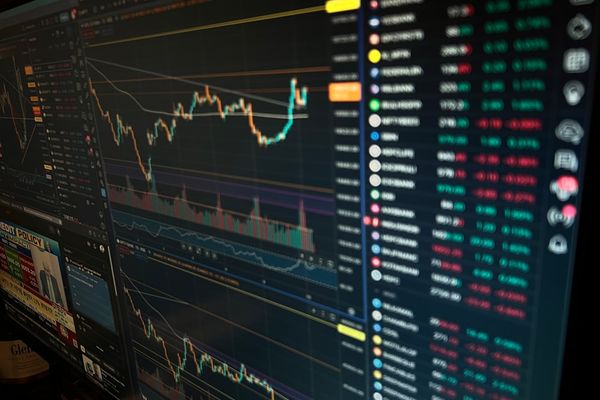 CFTC's No-Action Relief: A Game Changer for Digital Asset Operators