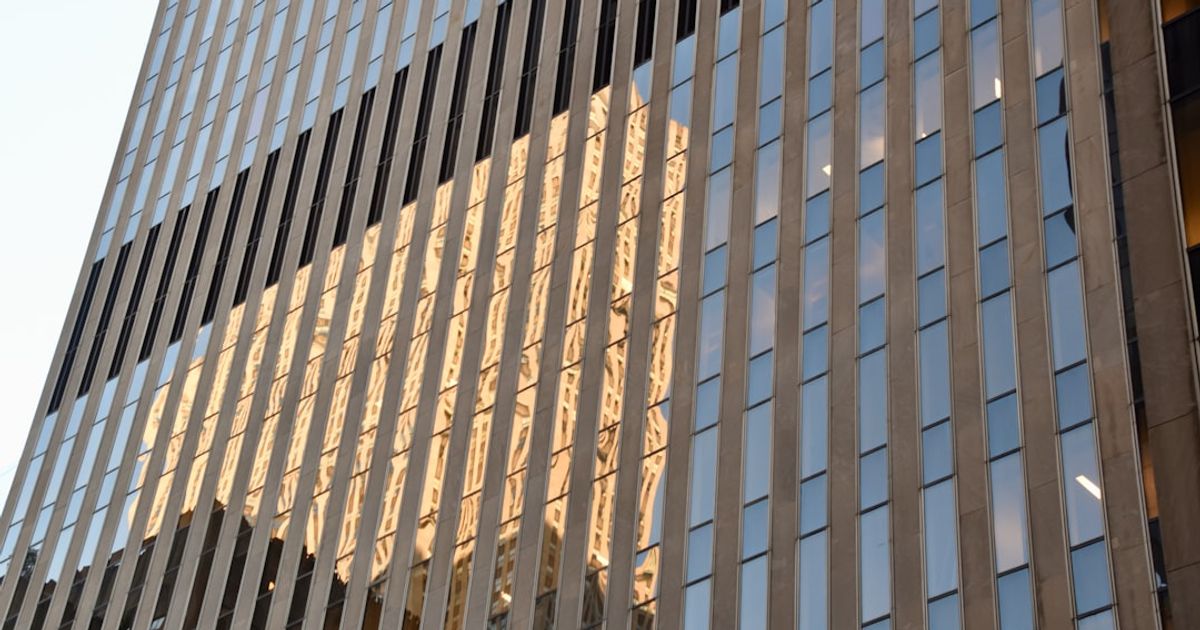 Crypto Stocks Surge as Trump Advocates for Pro-Crypto Policies