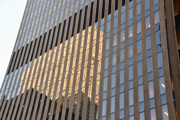 Crypto Stocks Surge as Trump Advocates for Pro-Crypto Policies