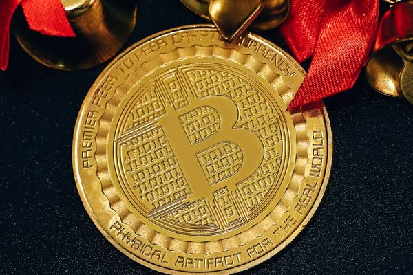 North Korean Group Executes $270 Million Exploit on Drift Protocol