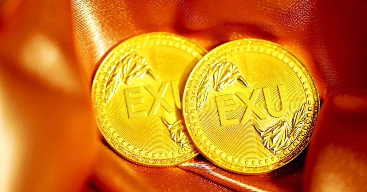 Bitcoin's Drop Below $68,000 Signals Risk of a Deeper Crash