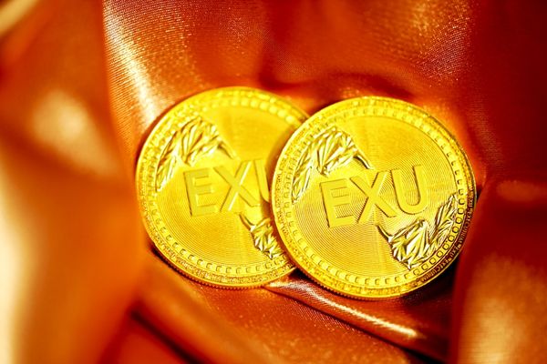 Bitcoin's Drop Below $68,000 Signals Risk of a Deeper Crash