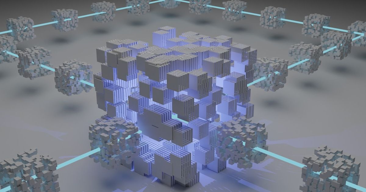 Warren Buffett's Apple Sell-Off Signals Major Market Shift