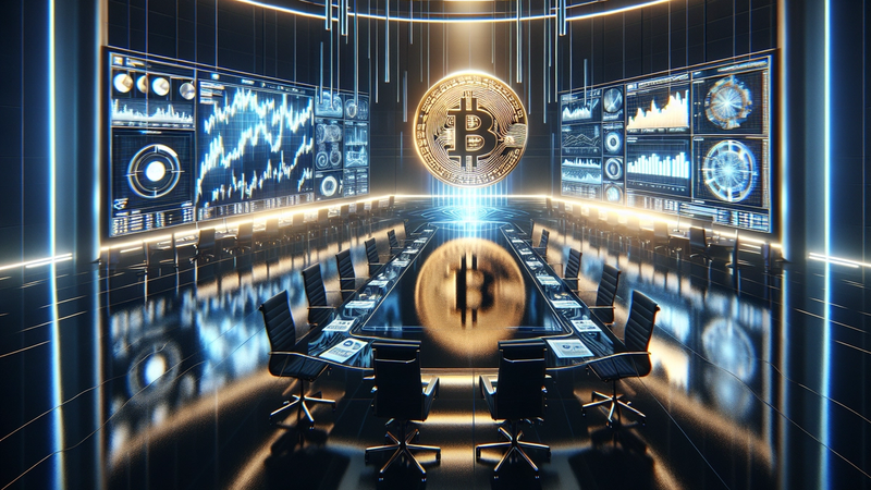 Ethereum's latest upgrade addresses Bitcoin's key limitations