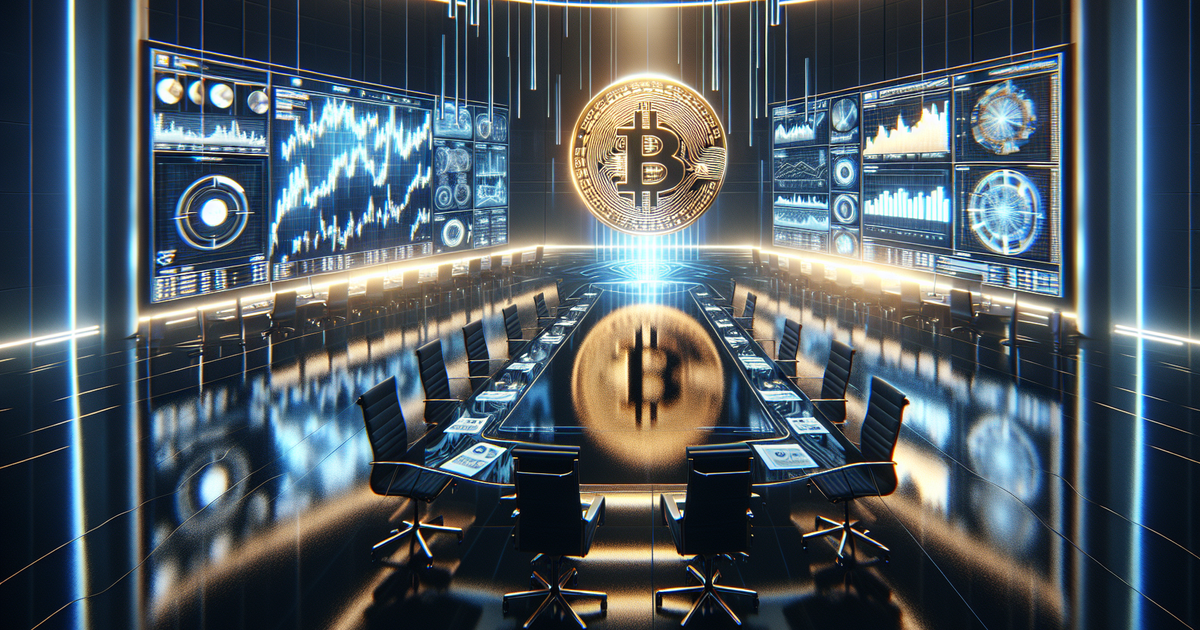 Ethereum's latest upgrade addresses Bitcoin's key limitations