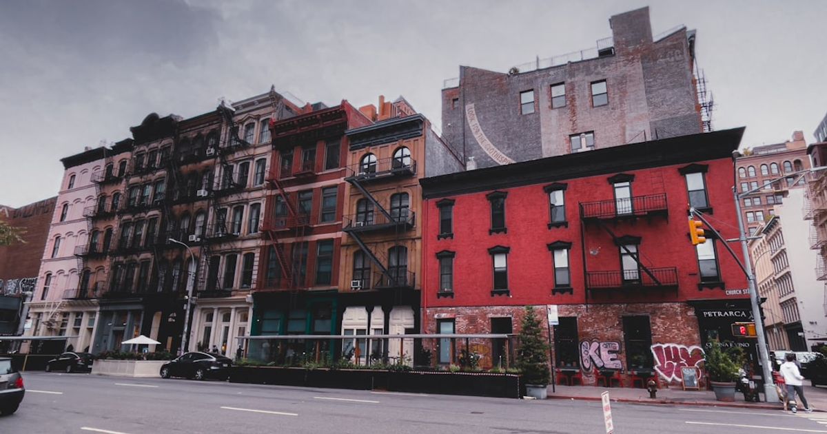 USDC Market Cap Nears $80 Billion Amid UAE Capital Flight