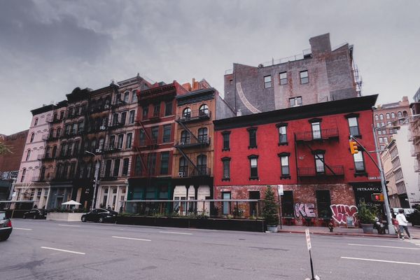 USDC Market Cap Nears $80 Billion Amid UAE Capital Flight