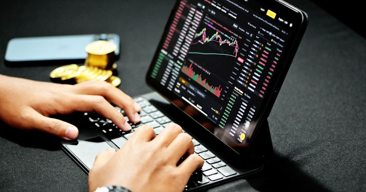 Rising Threat of Coercion: 'Wrench Attacks' Targeting Crypto Holders