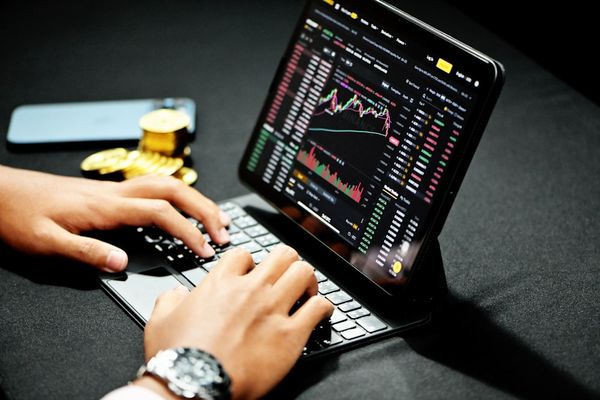 Rising Threat of Coercion: 'Wrench Attacks' Targeting Crypto Holders
