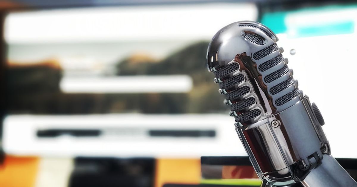 Federal Reserve Chair Powell's Investigation Paused Amid Political Scrutiny