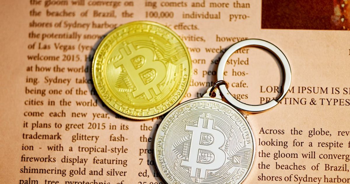 Abu Dhabi Wealth Funds Boost Bitcoin ETF Holdings Amid Market Drop