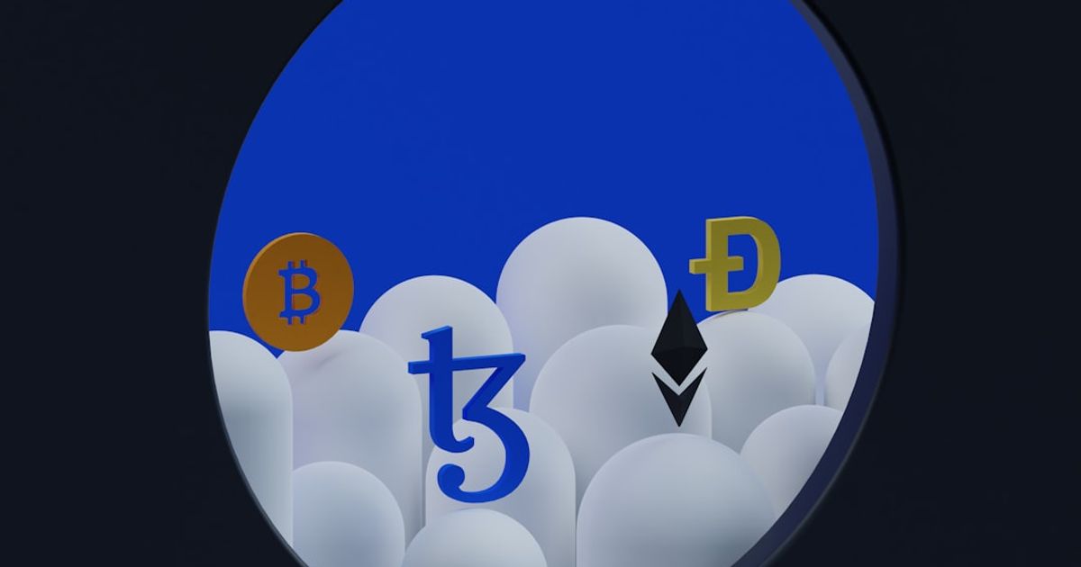 DeFi Resilience Tested After $292 Million Hack, Says Standard Chartered