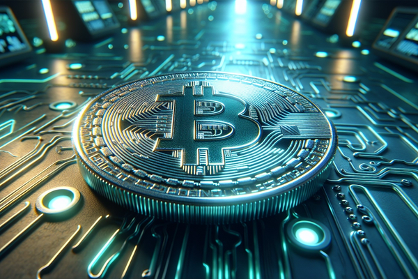 Bitcoin holds steady near $91,000 as tariff ruling looms