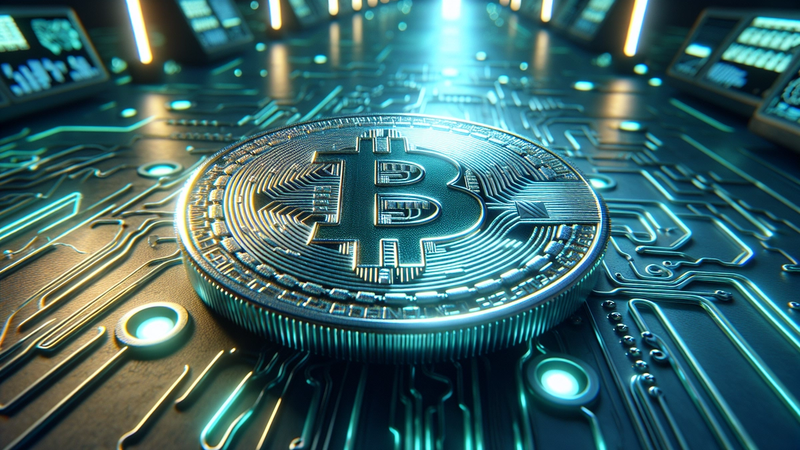 Bitcoin holds steady near $91,000 as tariff ruling looms