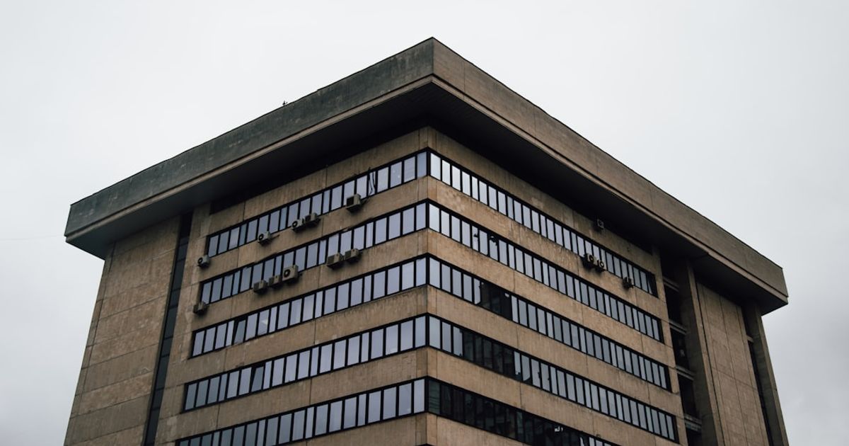 SEC Leaders Advocate for Clarity in Tokenized Securities Regulation