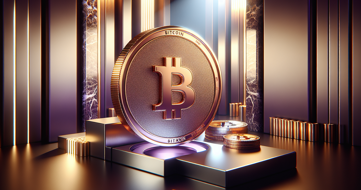 Iran's crypto economy surges amid unrest: Analyzing the Bitcoin boom