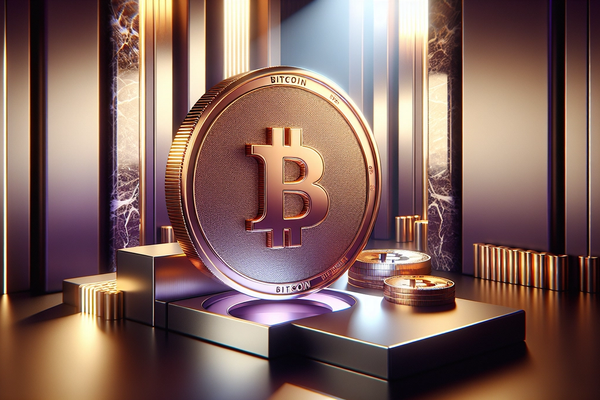 Iran's crypto economy surges amid unrest: Analyzing the Bitcoin boom