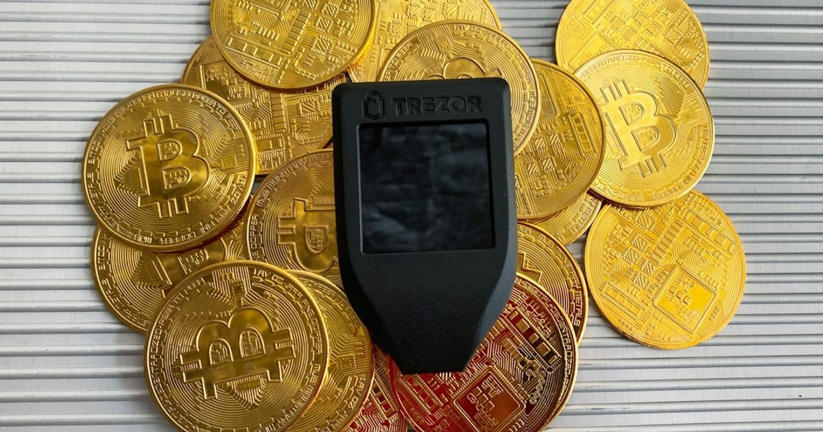 Arbitrum Freezes $71 Million in ETH Linked to Kelp DAO Exploit