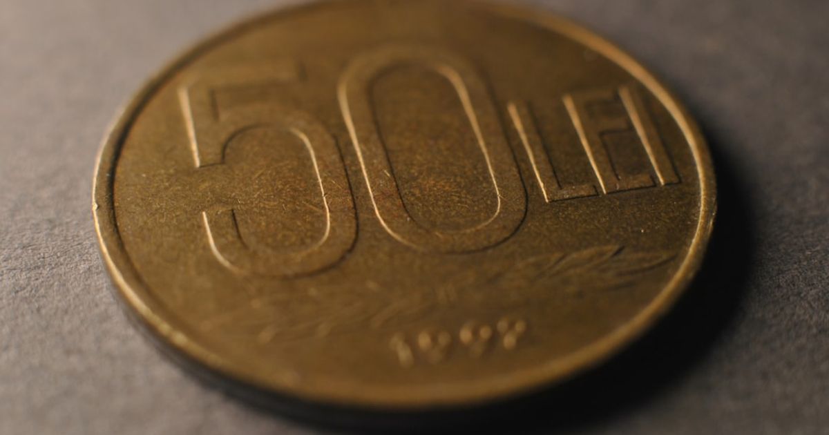 Tokenized Gold Dominates Weekend Price Discovery Amid CME Closure