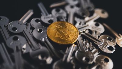 Empery Digital Sells 1,400 BTC — Funds AI Data Center, Debt Paydown