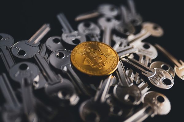 Empery Digital Sells 1,400 BTC — Funds AI Data Center, Debt Paydown