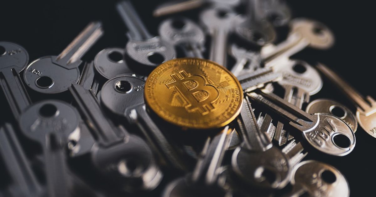 Empery Digital Sells 1,400 BTC — Funds AI Data Center, Debt Paydown