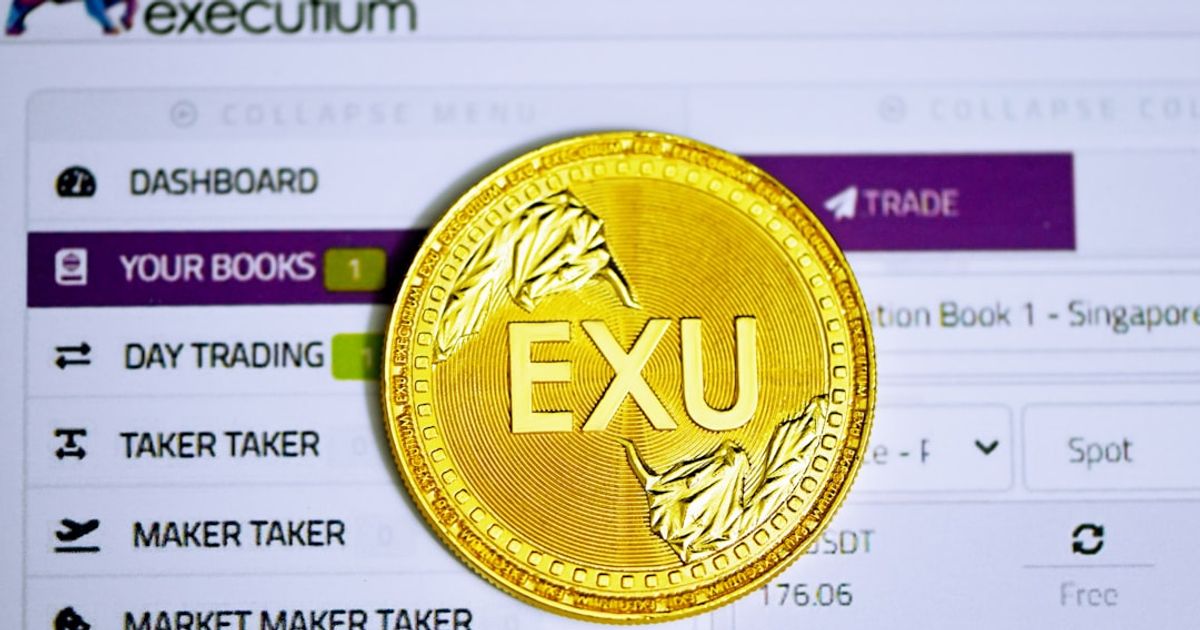 Michael Saylor's Bitcoin Strategy Shows New Potential