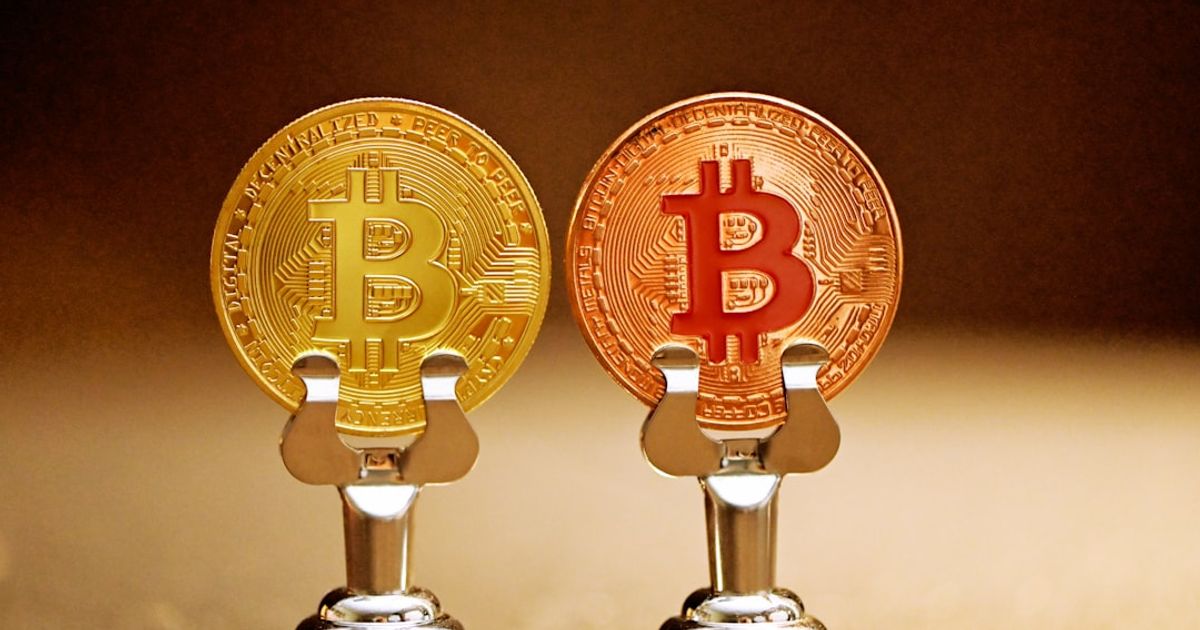 $61 Million Bitcoin Whale Liquidated Amid Extreme Market Fear