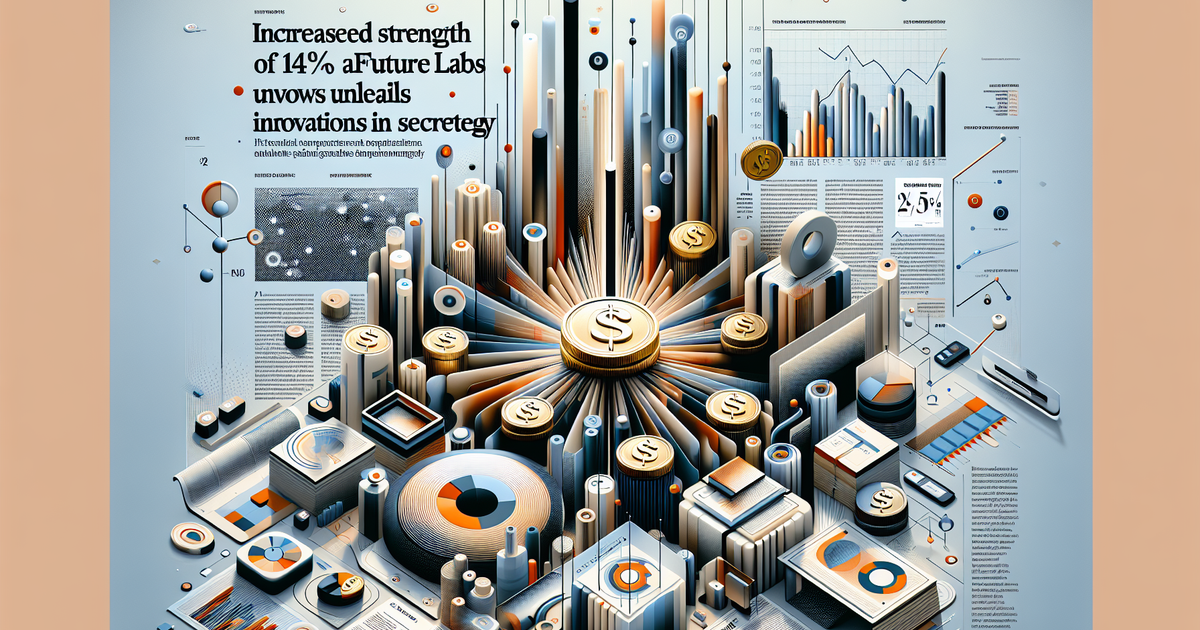 Sui Surges 14% as Mysten Labs Unveils Privacy Innovations