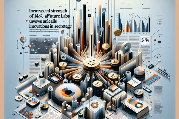 Sui Surges 14% as Mysten Labs Unveils Privacy Innovations