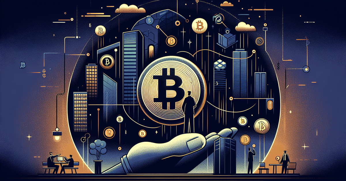 Strive plans $150 million follow-on offering: Aiming to boost Bitcoin holdings