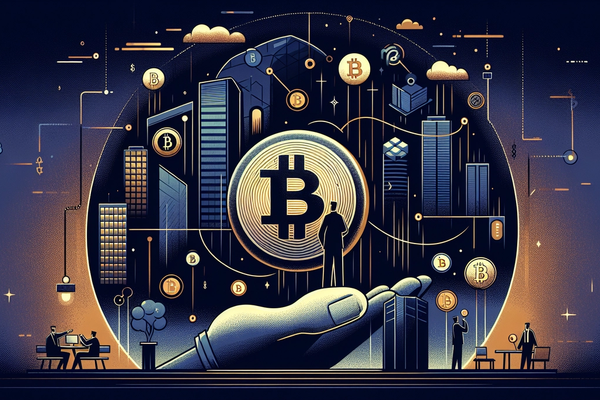 Strive plans $150 million follow-on offering: Aiming to boost Bitcoin holdings