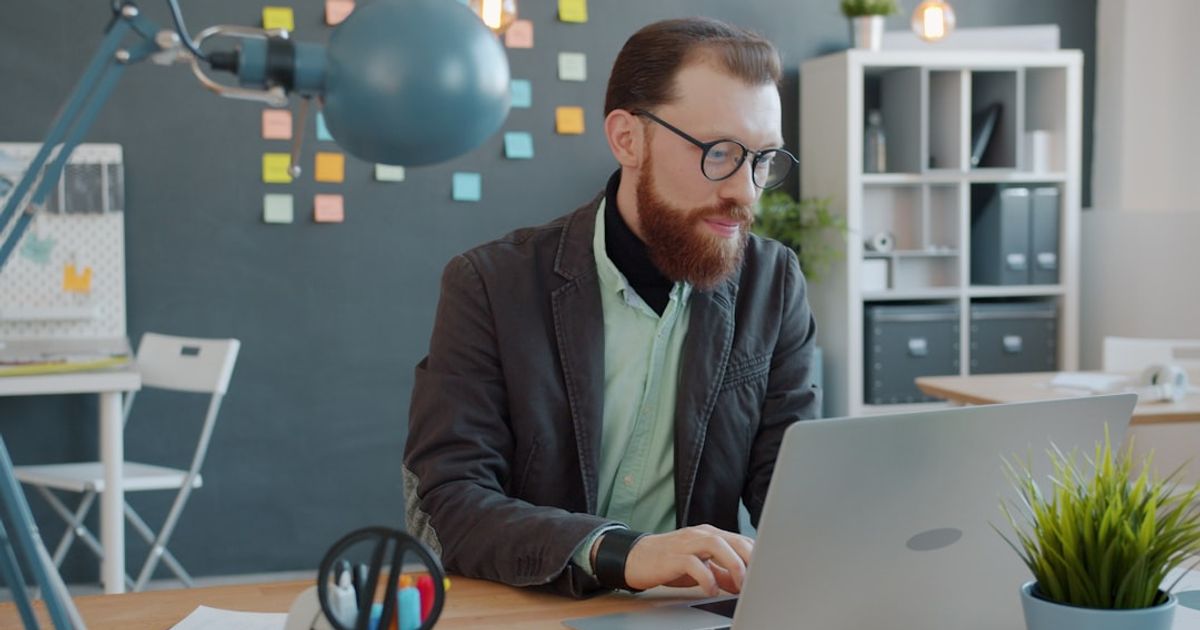 Ripple Expands Institutional Footprint with NSCC Entry and Payments Platform Upgrade