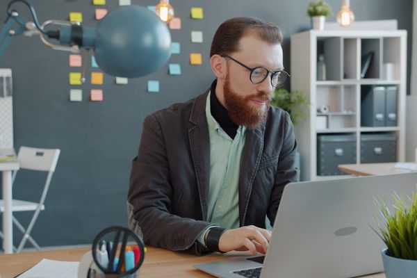 Ripple Expands Institutional Footprint with NSCC Entry and Payments Platform Upgrade