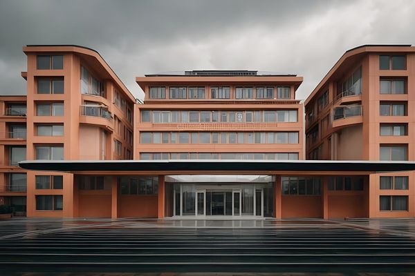 SEC's Shift: Major Crypto Tokens Classified as Digital Commodities