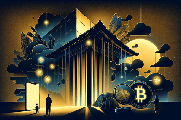 South Korea loses $48 million in seized Bitcoin to phishing scam