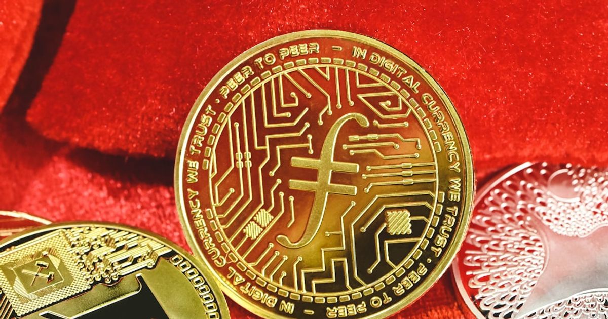 Bank of Korea Nominee Advocates Central Bank Digital Currency Over Stablecoins