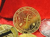 Bank of Korea Nominee Advocates Central Bank Digital Currency Over Stablecoins