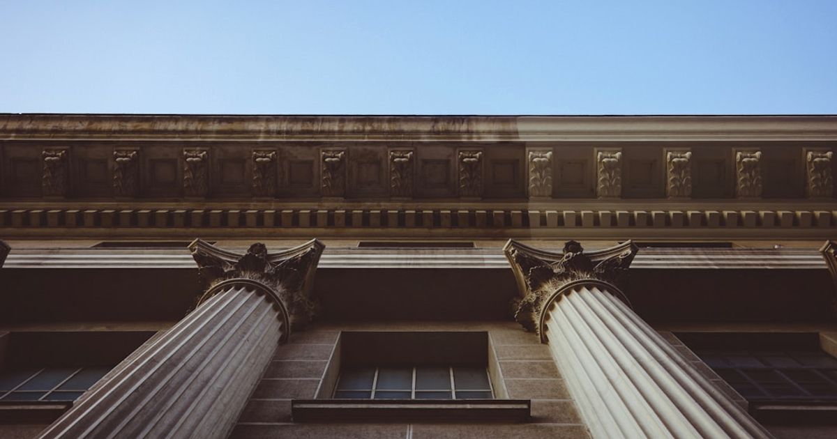 Stablecoin Inflows Shift Treasury Yields—A Central Bank Challenge