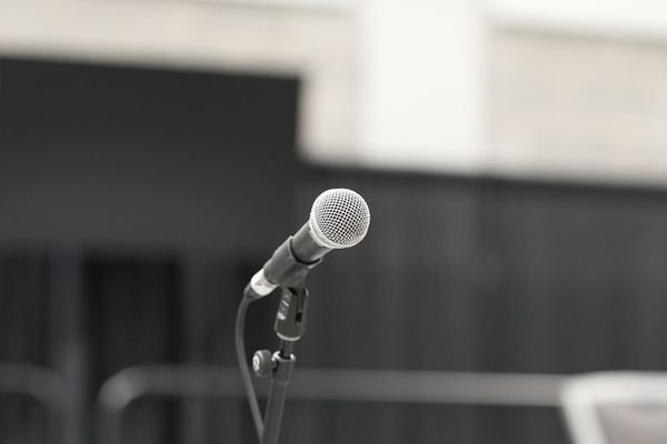 Jeff Bezos' $50K Pitch: 40 Rejections, $25 Billion Lesson