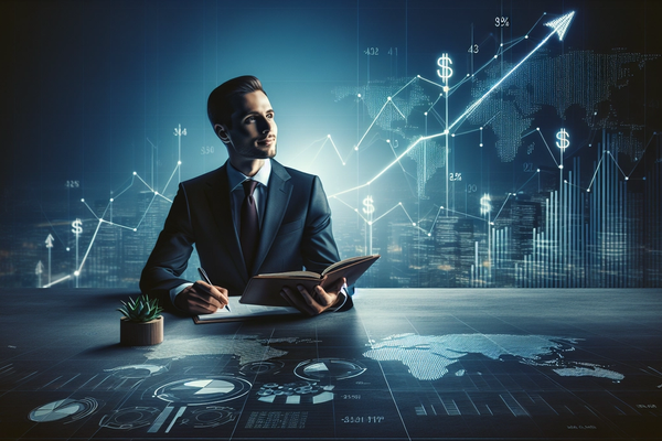 Trump's $5 billion lawsuit against JPMorgan: Implications for banking and politics