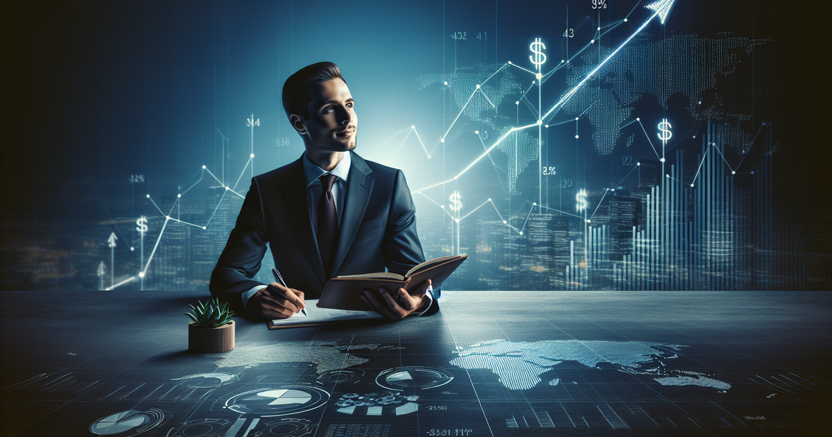 Trump's $5 billion lawsuit against JPMorgan: Implications for banking and politics