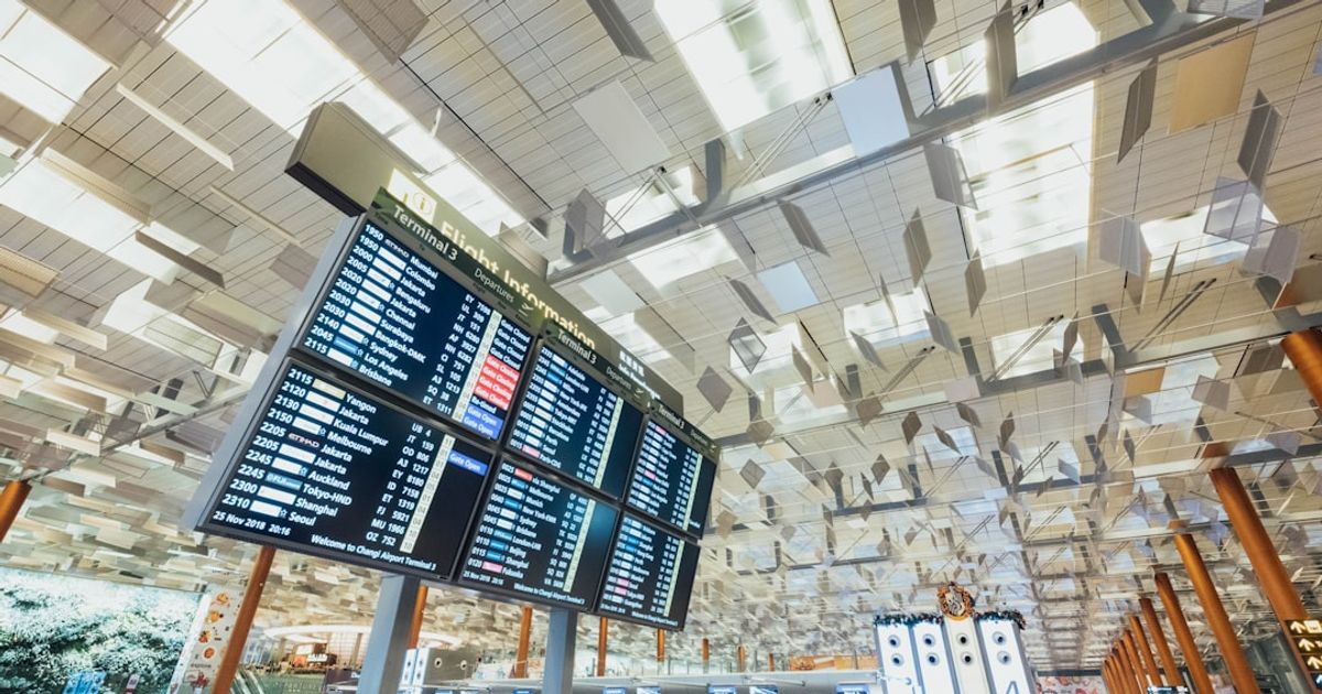 Trump-Linked Tokens Plummet Amid Political Backlash and Scrutiny